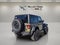 2025 Jeep Wrangler WRANGLER 2-DOOR WILLYS