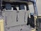 2025 Jeep Wrangler WRANGLER 2-DOOR WILLYS