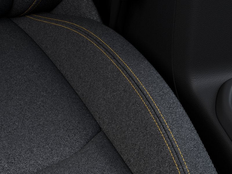 2025 Jeep Wrangler WRANGLER 2-DOOR WILLYS