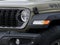 2025 Jeep Wrangler WRANGLER 2-DOOR WILLYS