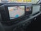2027 Jeep Wrangler WRANGLER 4-DOOR SPORT