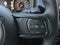 2027 Jeep Wrangler WRANGLER 4-DOOR SPORT