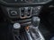 2027 Jeep Wrangler WRANGLER 4-DOOR SPORT