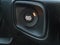 2027 Jeep Wrangler WRANGLER 4-DOOR SPORT