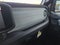 2027 Jeep Wrangler WRANGLER 4-DOOR SPORT