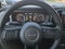 2027 Jeep Wrangler WRANGLER 4-DOOR SPORT
