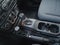 2027 Jeep Wrangler WRANGLER 4-DOOR SPORT