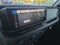 2027 Jeep Wrangler WRANGLER 4-DOOR SPORT