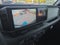 2027 Jeep Wrangler WRANGLER 4-DOOR SPORT