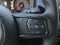 2027 Jeep Wrangler WRANGLER 4-DOOR SPORT