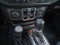 2027 Jeep Wrangler WRANGLER 4-DOOR SPORT