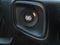 2027 Jeep Wrangler WRANGLER 4-DOOR SPORT