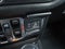 2027 Jeep Wrangler WRANGLER 4-DOOR SPORT