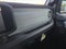 2027 Jeep Wrangler WRANGLER 4-DOOR SPORT
