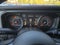 2027 Jeep Wrangler WRANGLER 4-DOOR SPORT