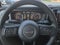 2027 Jeep Wrangler WRANGLER 4-DOOR SPORT