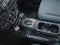 2027 Jeep Wrangler WRANGLER 4-DOOR SPORT