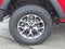 2027 Jeep Wrangler Sport S