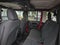2027 Jeep Wrangler Sport S