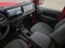 2027 Jeep Wrangler Sport S