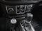 2027 Jeep Wrangler Sport S