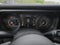 2027 Jeep Wrangler Sport S