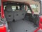 2027 Jeep Wrangler Sport S