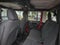 2027 Jeep Wrangler Sport S
