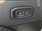 2027 Jeep Wrangler WRANGLER 4-DOOR REWIND