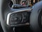 2027 Jeep Wrangler WRANGLER 4-DOOR REWIND