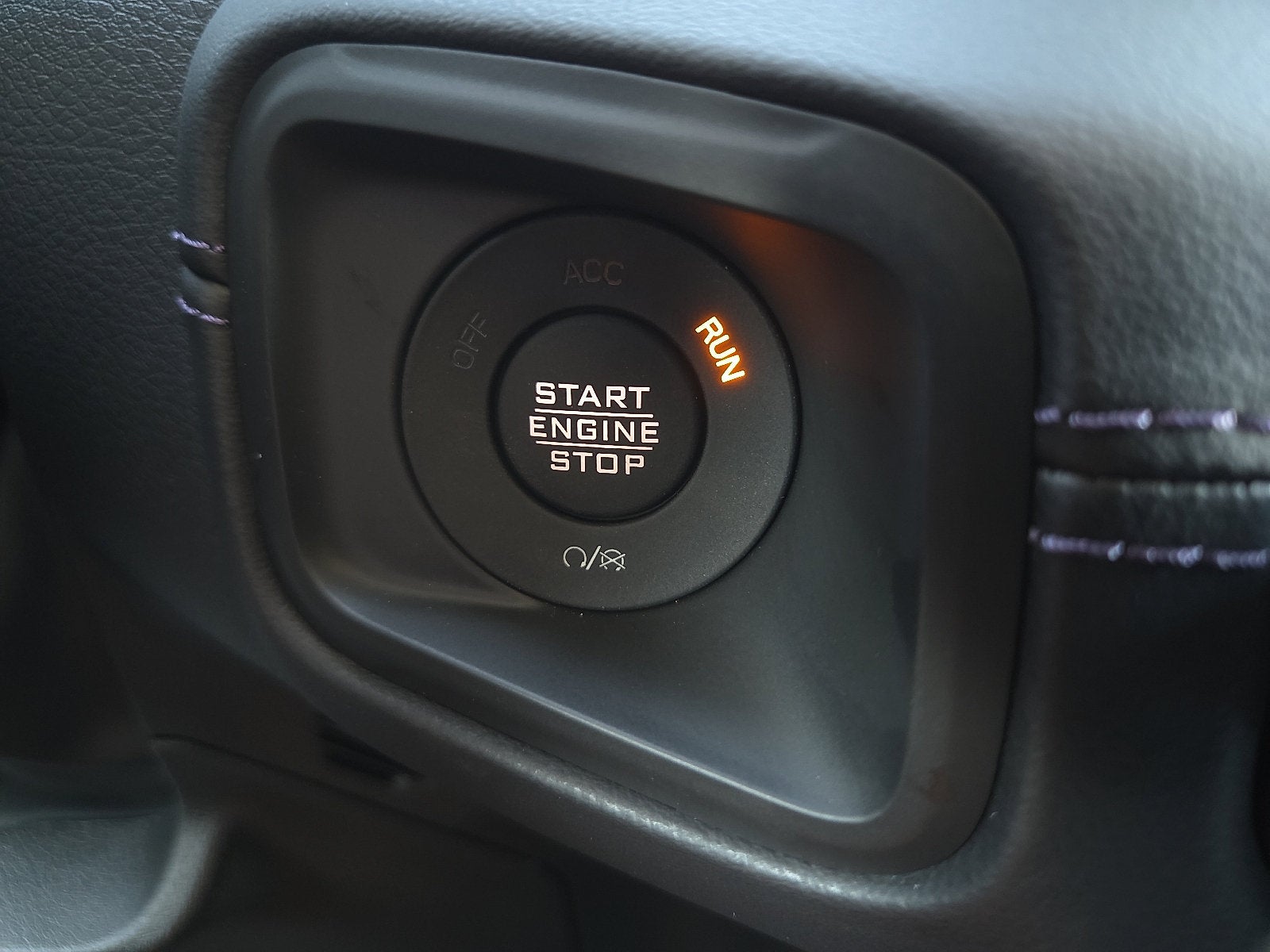 2027 Jeep Wrangler WRANGLER 4-DOOR REWIND