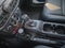 2027 Jeep Wrangler WRANGLER 4-DOOR REWIND