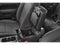 2027 Jeep Wrangler Rewind