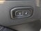 2027 Jeep Wrangler WRANGLER 4-DOOR REWIND