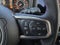 2027 Jeep Wrangler WRANGLER 4-DOOR REWIND