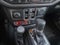 2027 Jeep Wrangler WRANGLER 4-DOOR REWIND