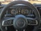 2027 Jeep Wrangler WRANGLER 4-DOOR REWIND