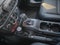 2027 Jeep Wrangler WRANGLER 4-DOOR REWIND