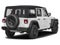 2027 Jeep Wrangler Rewind