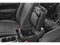 2027 Jeep Wrangler WRANGLER 4-DOOR SPORT S