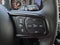 2025 Jeep Wrangler 4-Door Willys 4x4