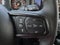 2025 Jeep Wrangler 4-Door Willys 4x4