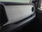 2025 Jeep Wrangler 4-Door Willys 4x4