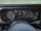 2025 Jeep Wrangler 4-Door Willys 4x4