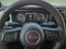 2025 Jeep Wrangler 4-Door Willys 4x4