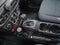 2025 Jeep Wrangler 4-Door Willys 4x4