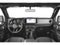 2025 Jeep Wrangler 4-Door Willys 4x4