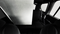 2027 Jeep Wrangler WRANGLER 4-DOOR SPORT S