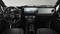 2027 Jeep Wrangler WRANGLER 4-DOOR SPORT S