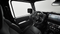 2027 Jeep Wrangler WRANGLER 4-DOOR SPORT S